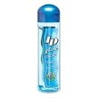 ID Glide Personal Lubricant - Squeeze Bottle - 9.5 oz Squeeze Bottle