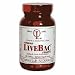 Olympian Labs LiveBac®