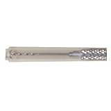 UPC 604669220467 product image for Anchor Id-3 60 Ind Tip Drill | upcitemdb.com