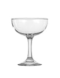 Margarita Glass, 16-3/4 oz.