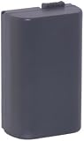 Digipower BP-CN315 Replacement Li-Ion Battery for Canon BP-315