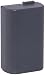Digipower BP-CN315 Replacement Li-Ion Battery for Canon BP-315