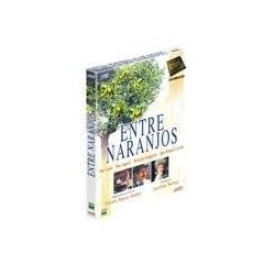 Entre naranjos 2-DVD Set