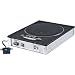 Boss BASS1200 10-Inch Low Profile Amplified Subwoofer with Remote Subwoofer Level Control