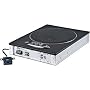 Boss BASS1200 10-Inch Low Profile Amplified Subwoofer with Remote Subwoofer Level Control