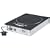 Boss BASS1200 10-Inch Low Profile Amplified Subwoofer with Remote Subwoofer Level Control