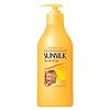 Sunsilk Anti-Flat Weightless Volumizing Creme with Collagen-C - 7 Oz
