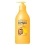 SUNSILK Anti-Flat Weightless Volumizing Crème with Collagen-C 7oz/198g