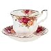Price Comparison : Royal Albert Old Country Roses 5-inch Espresso Saucer