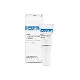 Barielle Professional Protective Hand Cream - 2.5 oz.