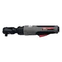 Ingersoll-Rand 1200 3/8-Inch Ultra Duty Air Ratchet Wrench