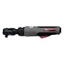 Ingersoll-Rand 1200 3/8-Inch Ultra Duty Air Ratchet Wrench
