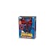 Search : Marvel Spiderman Walkie Talkie Combo