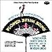 Flower Drum Song (1961 Film Soundtrack)
