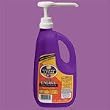 Oregon Chai Extra Spicy Chai Super Concentrate 64 oz. Bottle