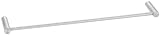 ZACK 40251 CIVIO Handtuchstange, 45 cm