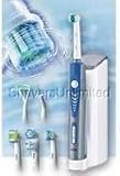 Oral-B Toothbrush Professional Care/d19.545.3