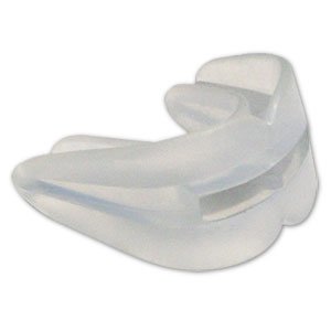 Childrens Toyshop  Sporting Goods : Double Guard