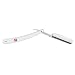 Zwilling J.A. Henckels, Twin Beauty Rasiermesser, Straight Razor