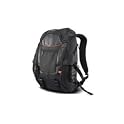 15.6" Laptop Backpack