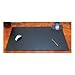 Artistic Wireless Charging Pads, 5W, 36", Black
