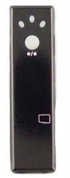 Spy Clip-on DVR (2GB) (was WSDVR2G) Spy Clip-on DVR (2GB) (was WSDVR2G)
