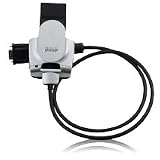 SHOWWX VGA Dock