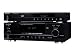 Produkt-Bild: X4-TECH SoundSystem 2000 Schwarz Hifi-Anlage Stereo Verstaerker 500W PMPO Radiotuner CD-Player mit MP3-/WMA-Wiedergabe