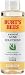 Acne Clarifying Toner - 5 oz - Liquid