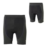 ZOOT ULTRA Tri Cycling Short - Men's