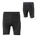 ZOOT ULTRA Tri Cycling Short - Men's Image