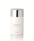 Bvlgari Omnia Crystalline Body Lotion, 6.7 oz.