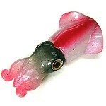 ����åɥ��饤���� �ۤ��뤤��USB���꡼(�ٻ�����) IMHT-512