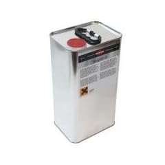 Caramba Profi Graphit �l 5 Liter Kanister