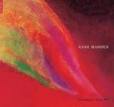 Anne Madden