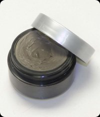 Bobbie Weiner 8000G Gargoyle Makeup Large 4 Oz