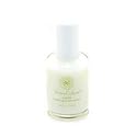 WaterColors Nail Enamel - Clear (base/top coat)