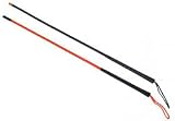 Avery Trainer's Hunting Dog Training Heeling Stick