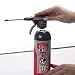 Falcon Dust-off Plus Replacement Vector Valve