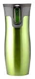 from Contigo Contigo Autoseal Travel Mug (Green)