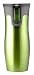 Contigo Autoseal