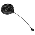 ACDelco GT283 Fuel Tank Cap