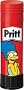 Pritt Klebestift