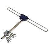 Triax DAB 1 Element Aerial [Unknown Binding]