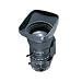 Canon 16x Manual Servo Zoom Lens for XL1 & XL2 Camcorders