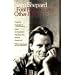 Fool for Love and Other Plays