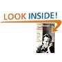 Fool for Love and Other Plays