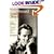 Fool for Love and Other Plays