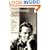 Fool for Love and Other Plays