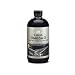 Natures Answer Liquid Omega 3 Deep Sea Fish Oil Epa/dha